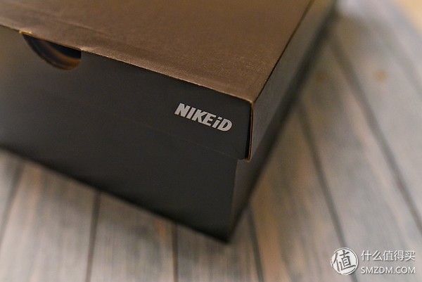 100多男士礼物指南,40-50异性男士礼物推荐实用