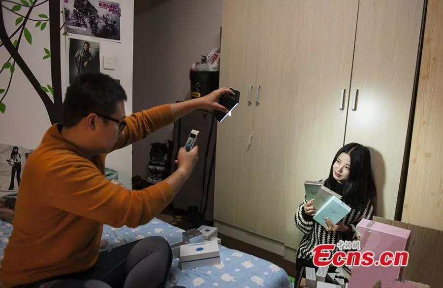 改革开放40周年有关英文视频,改革开放英语金句