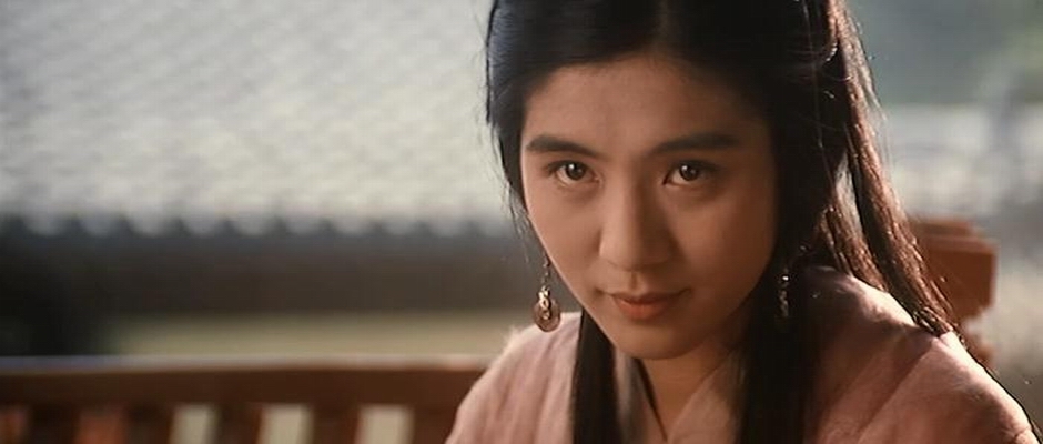 金城武对郑伊健的评价,金城武郑伊健最新消息