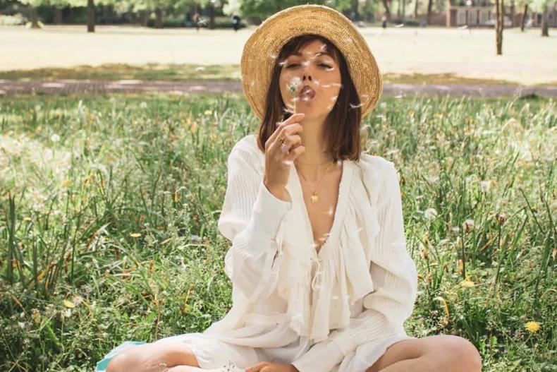 美白的十大技巧,最简单的美白方法推荐10个好办法