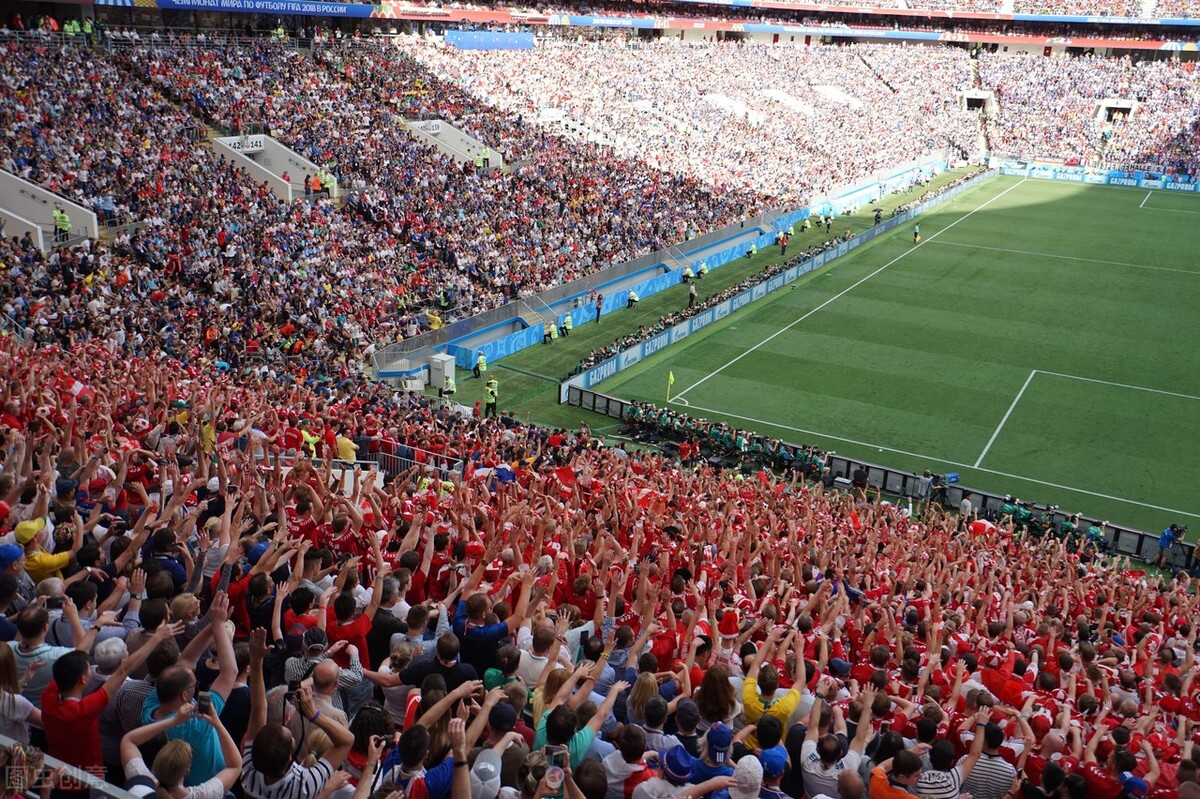 最全最准确的足球分析,足球深度分析解析