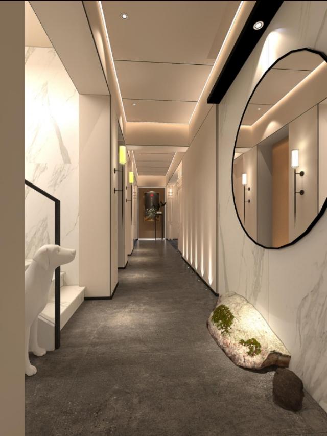 贵州省优秀住宅建筑设计大赛,贵州省金树奖建筑室内设计大赛