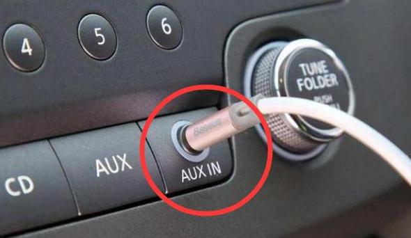 手机导航投屏到挡风玻璃上,汽车导航投屏到挡风玻璃