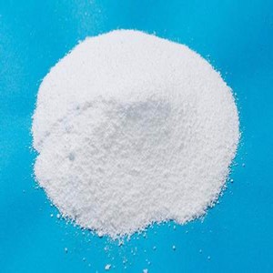 水产养殖二氧化氯使用后有残留吗,二氧化氯消毒剂水产