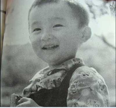 孟家有女初长成，真会嫁给老郭家吗，揭秘孟非的“豪横”人生