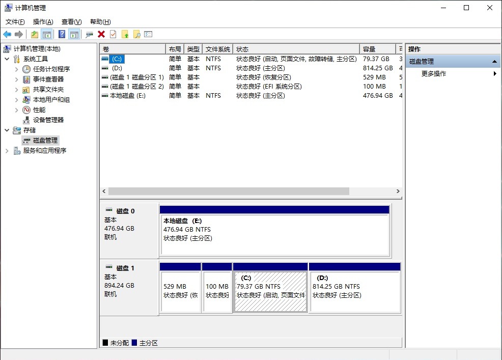 价格便宜性价比高的固态移动硬盘,镁光固态硬盘哪个性价比高
