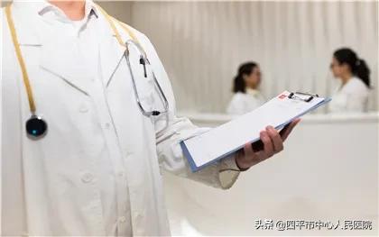 有关普通入职体检的问题,入职体检前注意事项一问一答