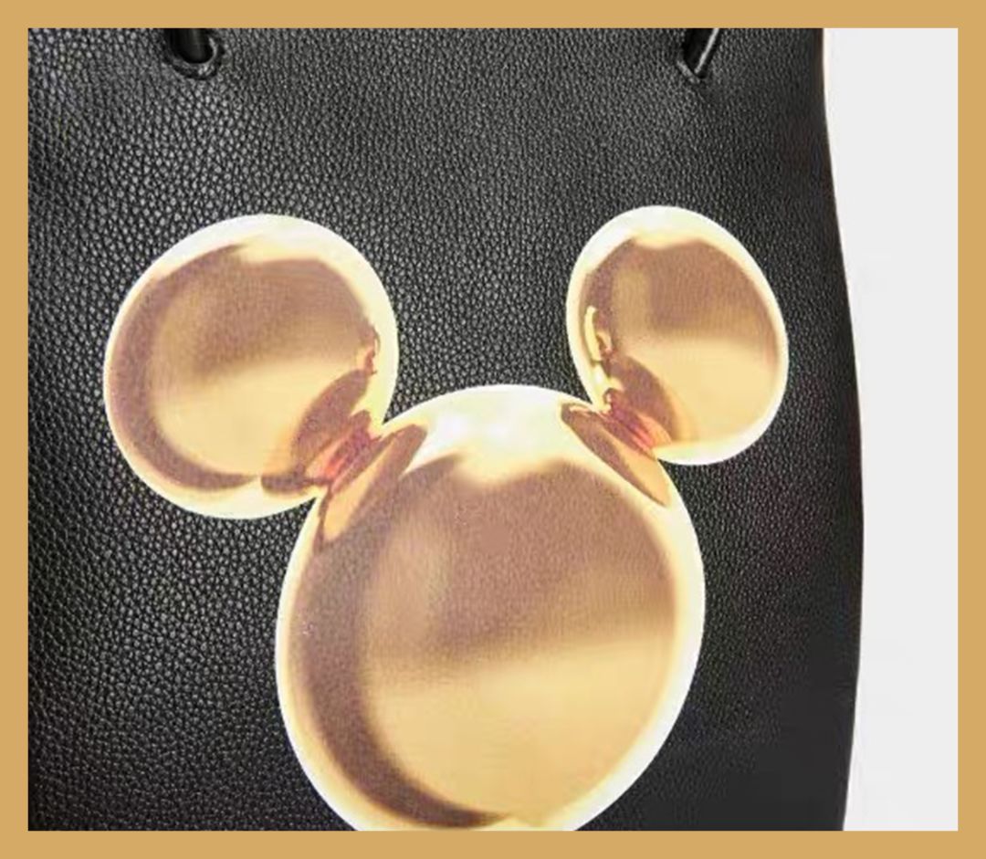 比快时尚质量好一点的品牌,快时尚品牌与普通品牌之间的区别