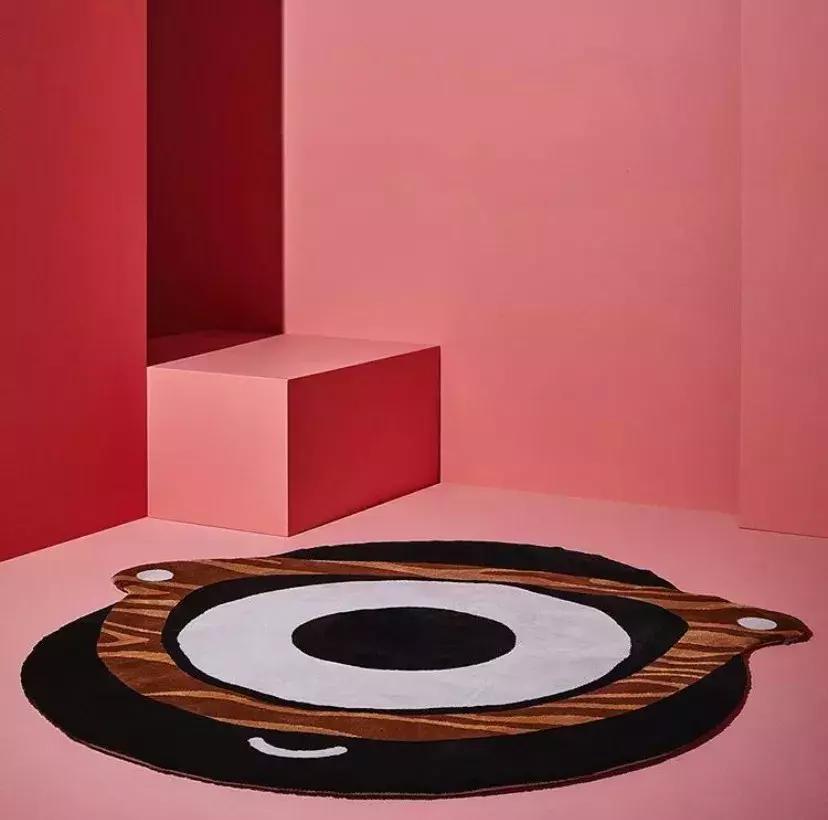 宜家必买的奢侈品,宜家奢侈品店