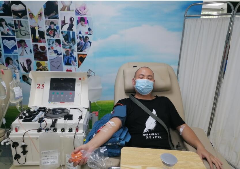 婚检真的很可怕吗,你知道现在的婚检有多少重要吗