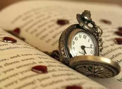 保险的各种坑,大都会人寿重疾险可靠吗