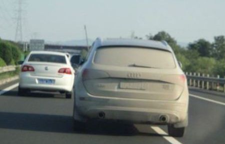 赣州车过户,赣州车辆过户