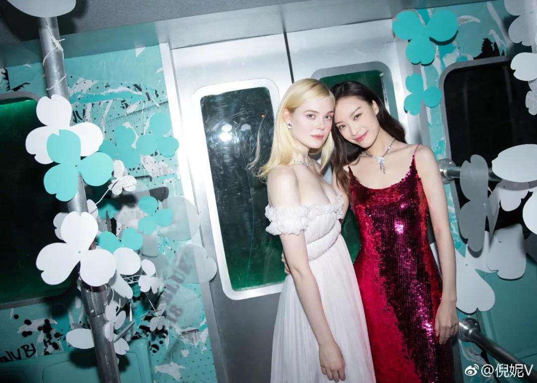 祛痘淡斑美白神器,2毛钱淡斑