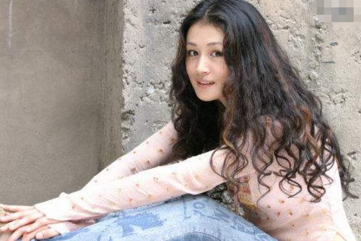 被赵本山捧红的谢大脚,赵本山谢大脚的高清图片