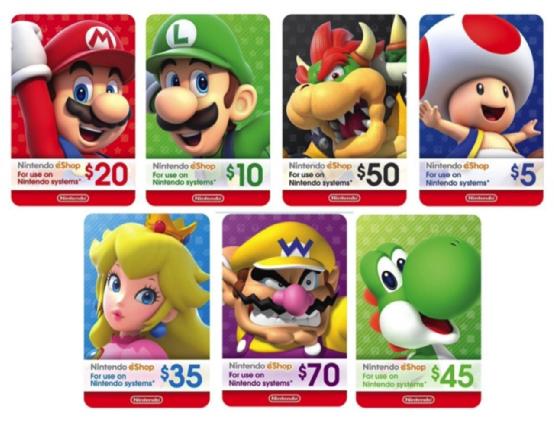 switch怎么看是真是假,switch容易造假吗