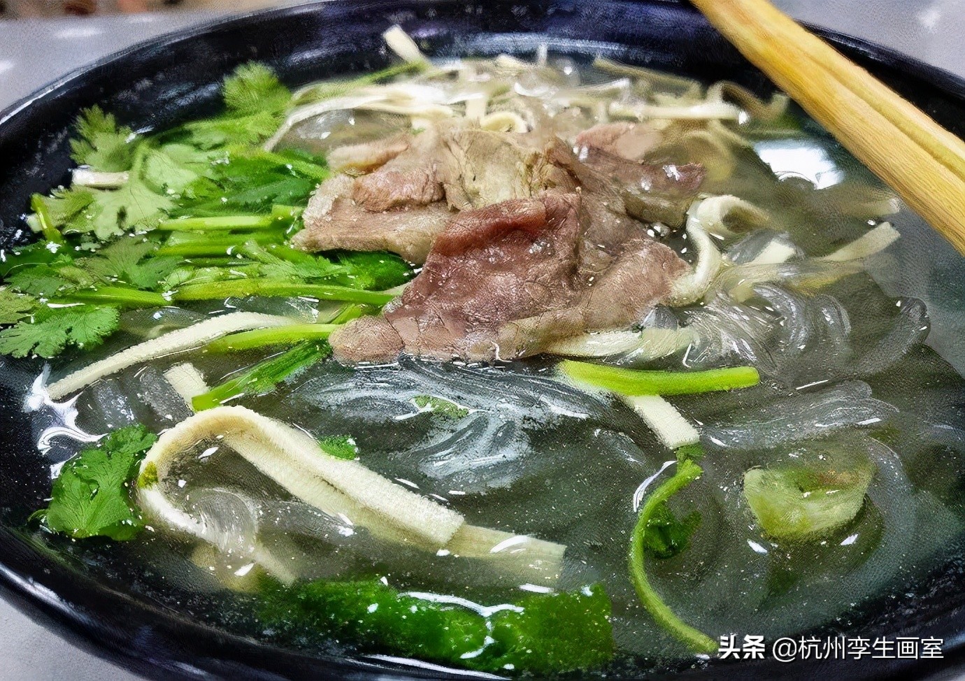 美院食堂排名,美院填志愿
