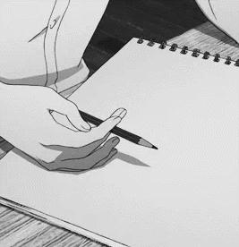 苏州阿姨30多年的难言之隐终解决，这个病许多妈妈有