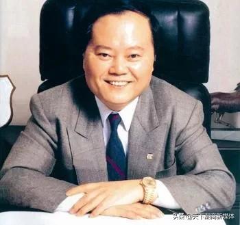 用打工三年的积蓄投资一个店,用打工的钱创业