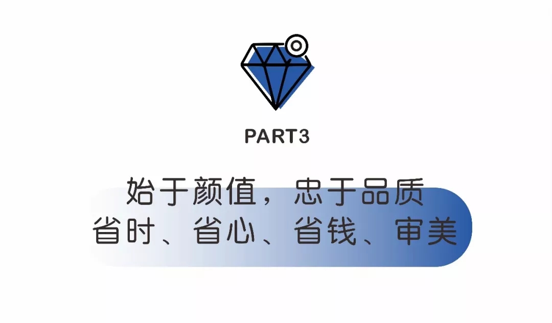 要创新不能模仿,要创新不能随大流