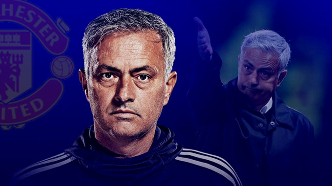 穆里尼奥留给皇马的财富,穆里尼奥足球遗产