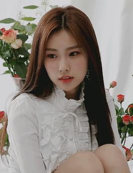 韩国女团redvelvet最难舞蹈,twiceredvelvet少女时代