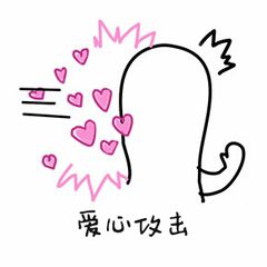 在电脑上怎么把文字转换成语音,在电脑上如何将文字转换成语音