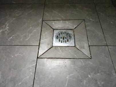 株洲翰林府装修效果图,城发翰林府装修价格