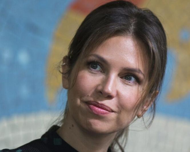 最好命女人：父亲是亿万富商，一婚嫁俄罗斯首富，二婚找希腊船王