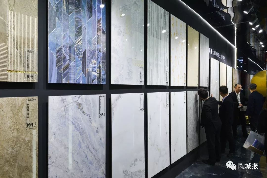 广州设计周前十高端定制品牌,广州设计周十大展厅