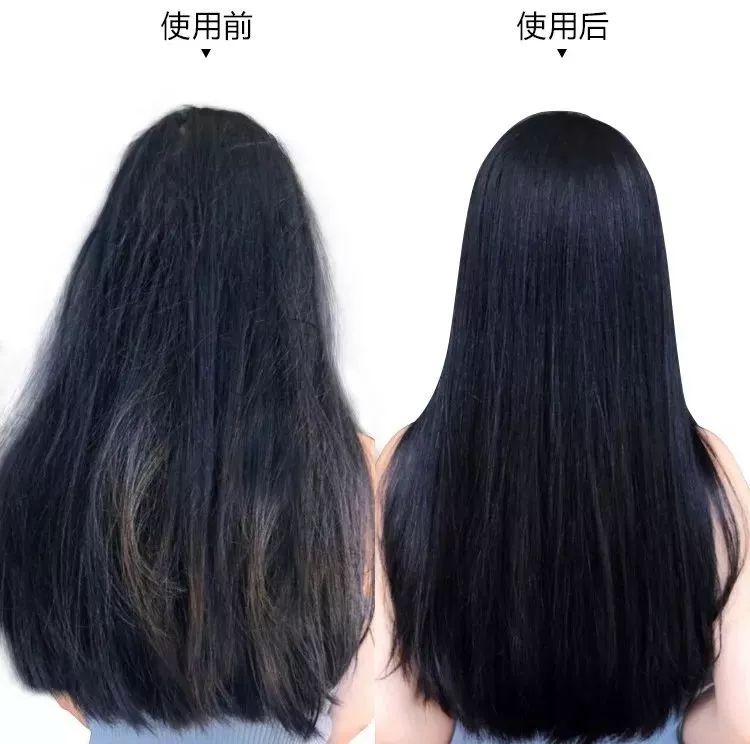 2021年平价去屑洗发水推荐测评,好的洗发水去屑顺滑蓬松控油止痒