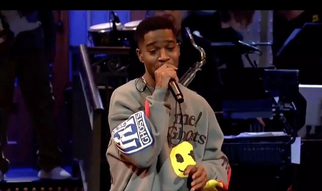 owdunk上脚,owdunk50号上脚