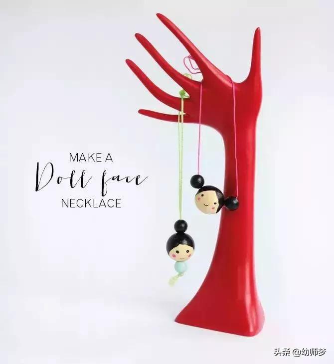 母亲节送给妈妈什么礼物手工花束,母亲节给妈妈做的礼物手工卡纸