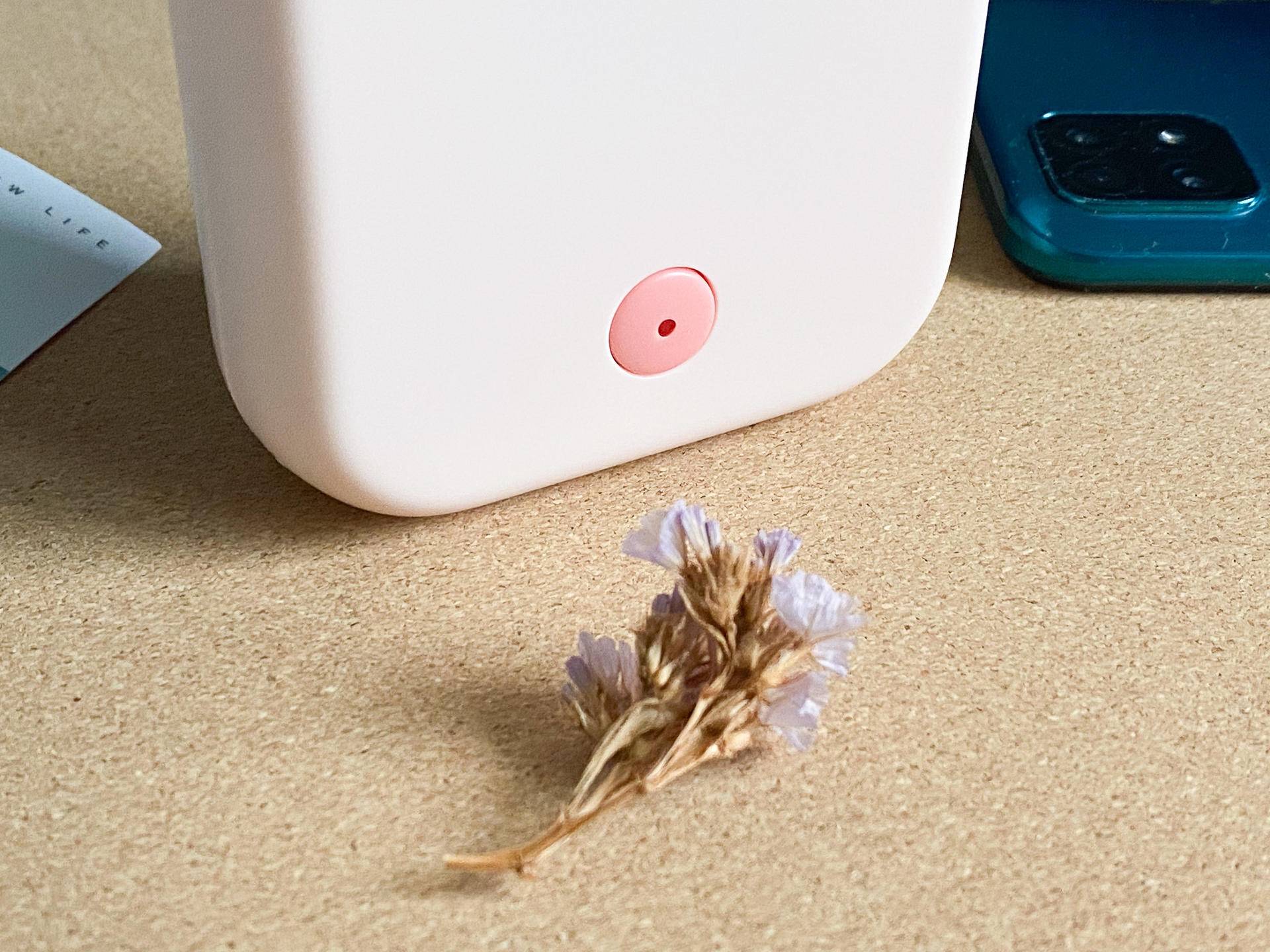 标签纸胶带纸随意打，家里小物分得清，小标D30S打印机体验