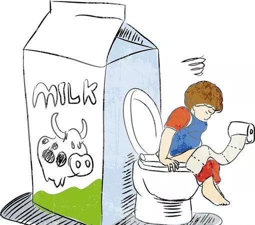 澳洲奶粉骗局揭秘,澳洲奶粉的十大谣言