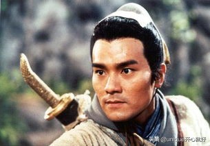 穿越到各种武侠世界,穿越金庸武侠世界学什么武功