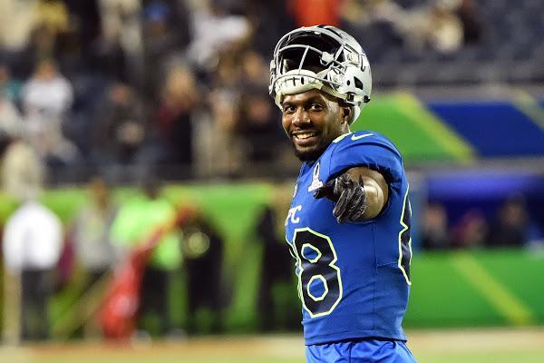 宇宙最强篮球,世界上最强的科比