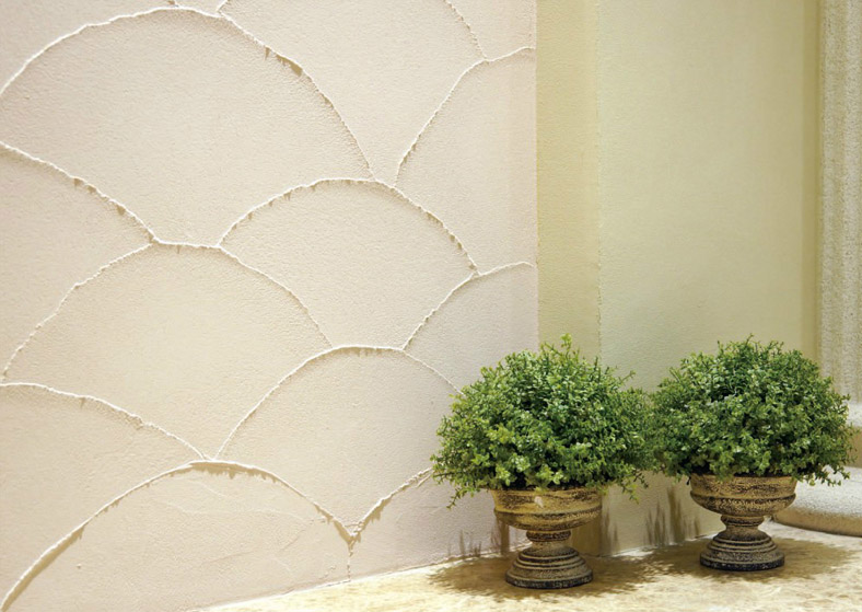 南方回南天厨房除湿防潮的方法,回南天装修防潮攻略