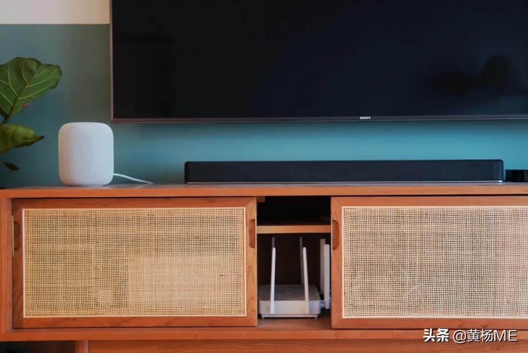 聊聊你家该咋装修,装修插座底盒用哪种好