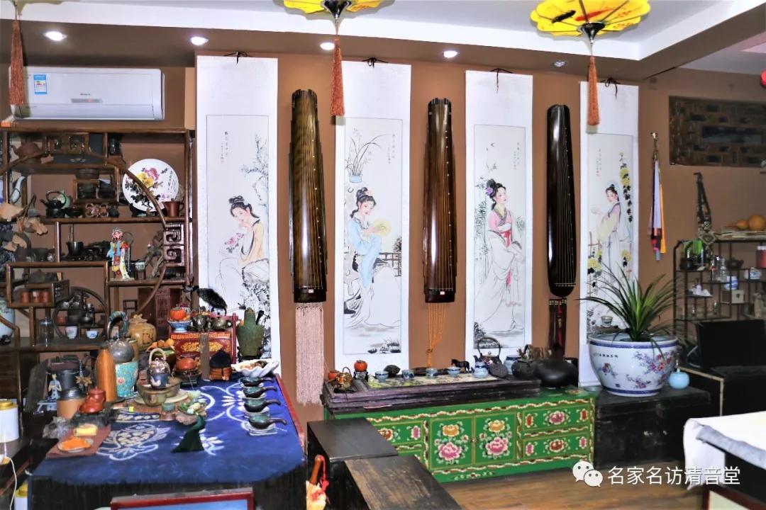 安徽卓乐艺术培训学校声乐,安徽新闻联播安徽艺术学院