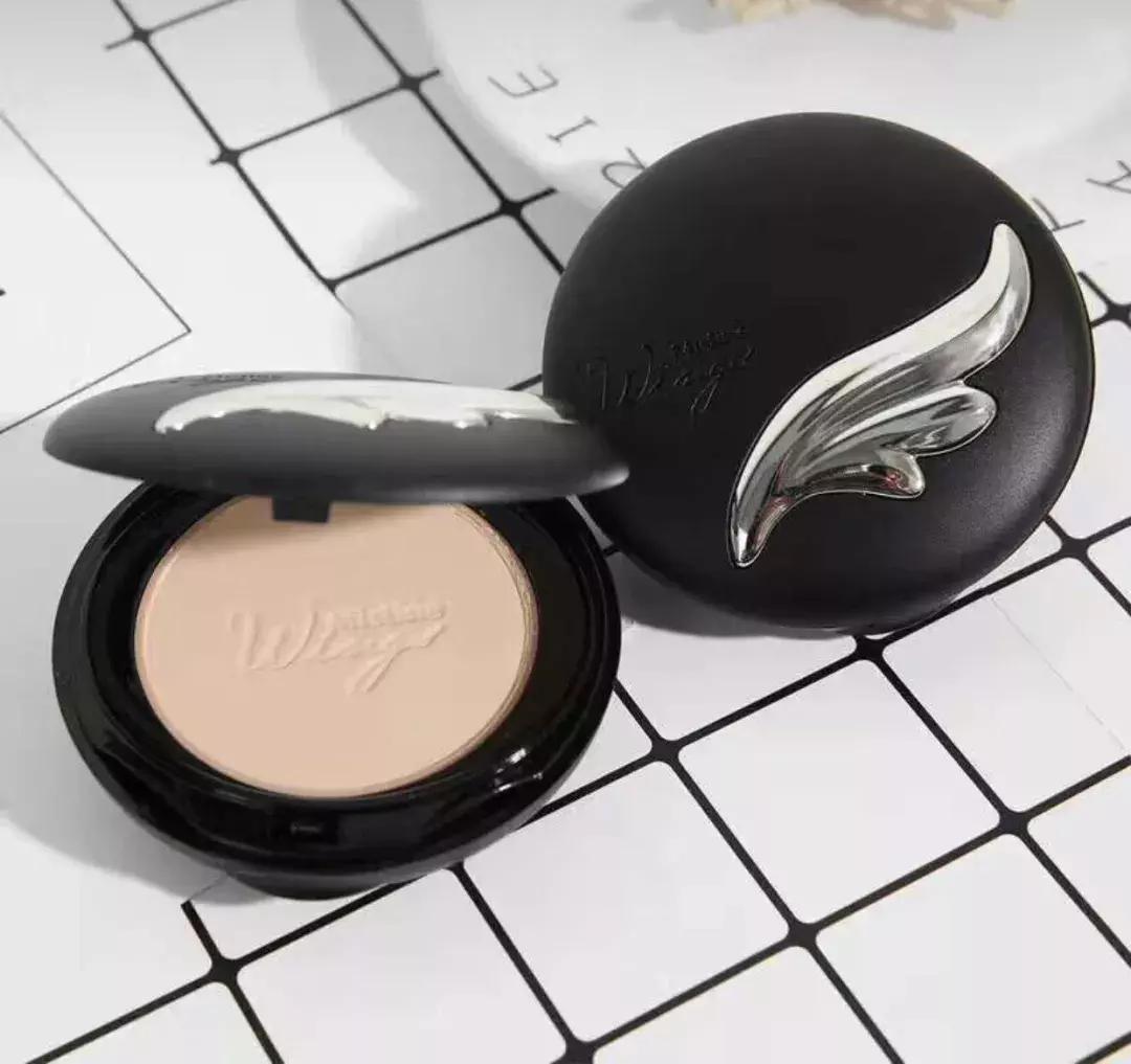 去泰国旅游必买的十大产品,泰国711便利店必买清单