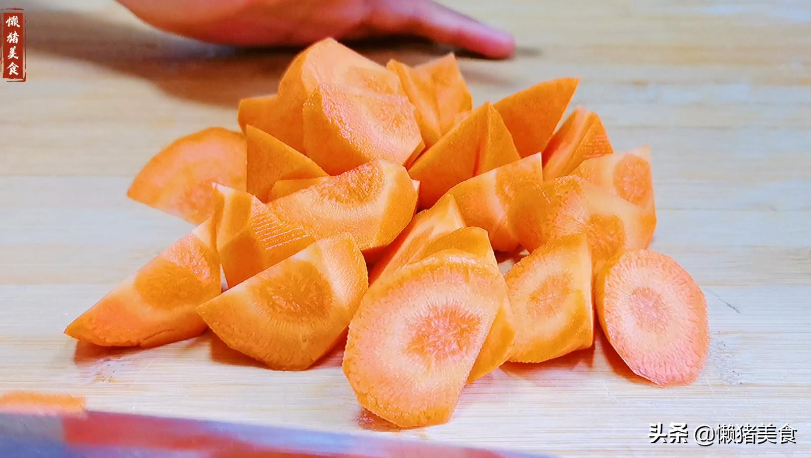 孕期33周喝鲫鱼汤会长胖吗,孕期喝的鲫鱼汤的做法大全集