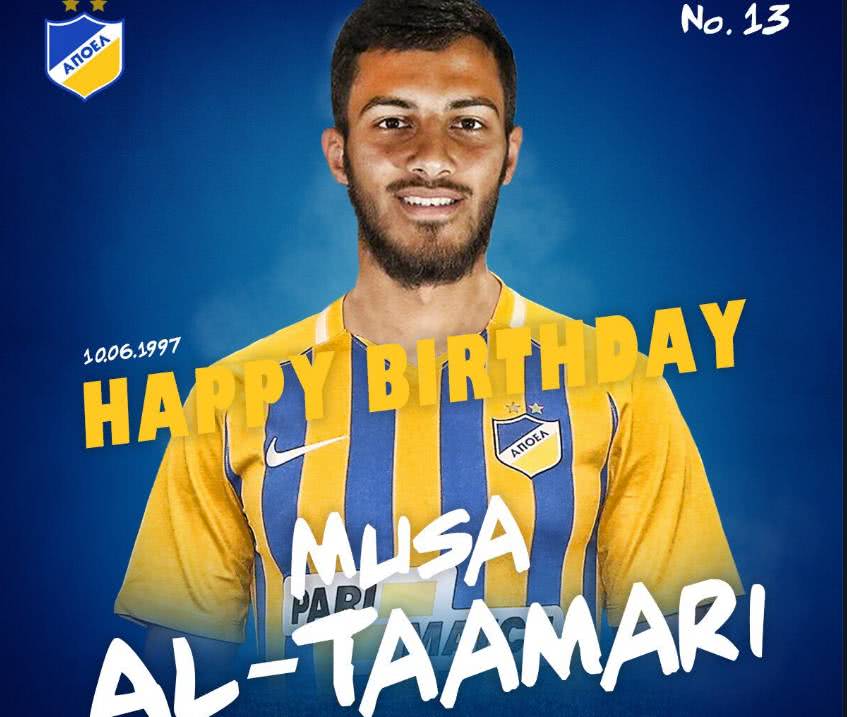 唏嘘！U23小将倒挂金钩破国足打门里皮一群30岁老兵被打趴下