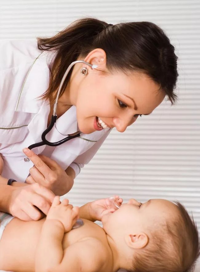 宝宝腹泻如何预防,宝宝腹泻如何恢复