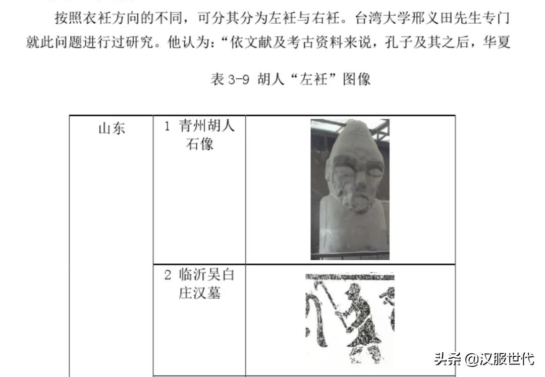 汉画像所记述的内容,汉朝画像大全