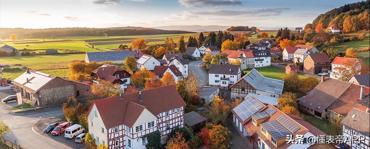 布加迪超跑腕表一万元,布加迪超跑腕表是正品吗