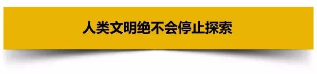 真正的躺赚日入300,躺着就能赚钱的工作月薪8万