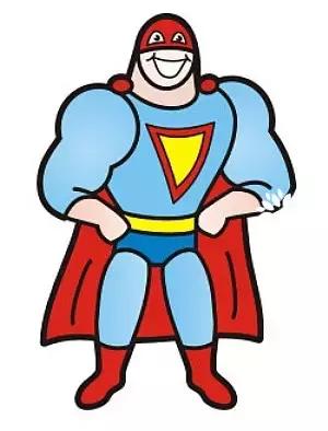 小蜗牛春夏秋冬四季创意画简笔画,亲子启蒙创意简笔画蝴蝶和蜻蜓