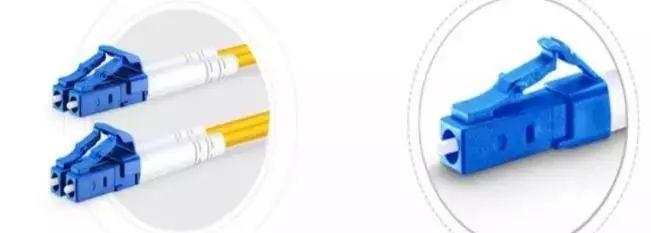 光纤收发器知识讲解,一文了解光纤收发器