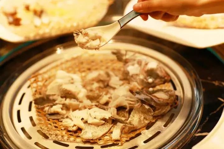 杭州169元海鲜自助餐,双人海鲜自助餐118元杭州