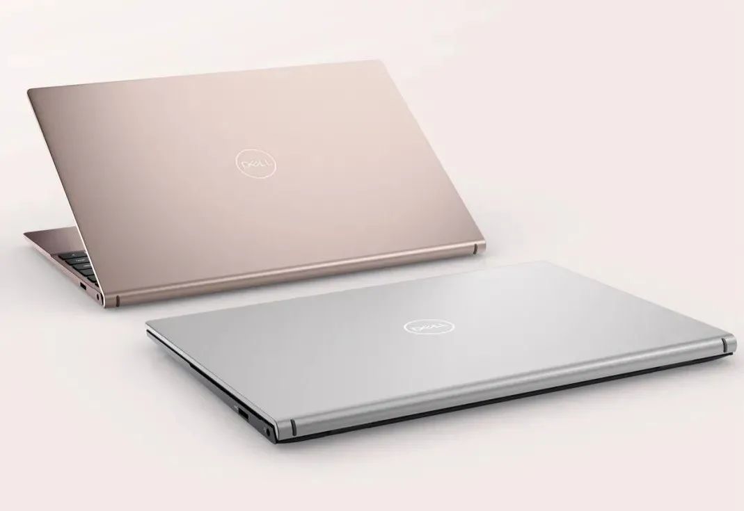 19款pro评测,测评高颜值好物